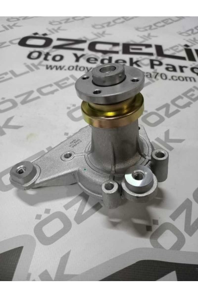 Devi̇rdai̇m Suzuki Carry 85-98 1.0 Sk410 Alto 82-93 0.8 Maruti 94-99 0.8 Samurai 88-04 1.0
