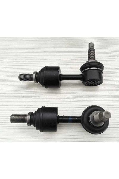 Z-Rot Arka Hyundai İ30 Hyundai Elantra Gt 2011-2016  Kia Ceed Kia Optima 2010-2015 / Kia Sportage 2010-2015