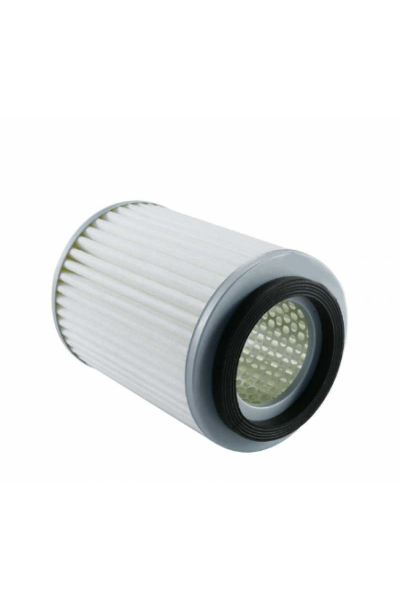 Hava Fi̇ltre Suzuki Carry 90-98 Sk410 Jimny Sj410 Daewoo Damas