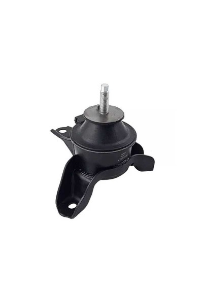 hyundai tucson kıa sportage sag üst motor takozu 2004-2010
