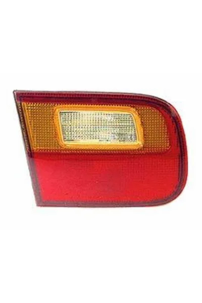 Stop Lambasi Civic Sedan 92-95 İç Sağ
