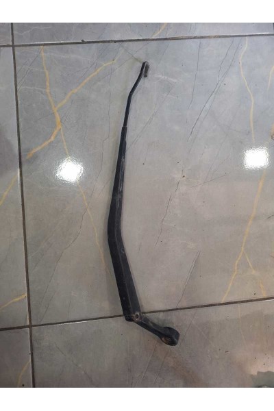 Si̇lecek Kolu Uzun Vanetta