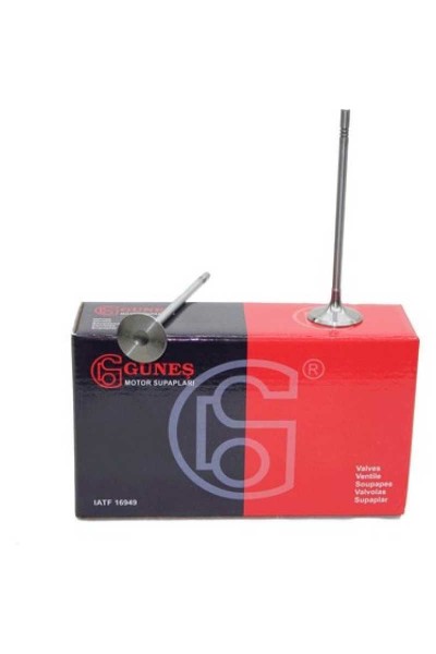 Subap Takimi Primera P11 96-02 1.6 Ga16 16V Sunny