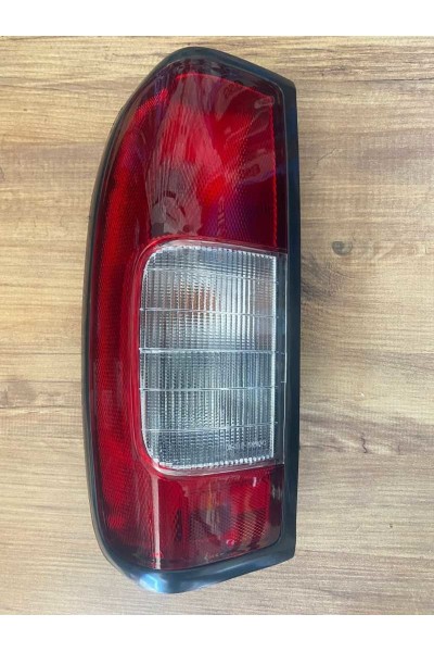 STOP LAMBASI SOL PICK-UP D22 -