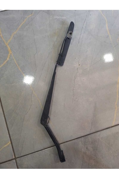 Si̇lecek Kolu Kisa Vanetta