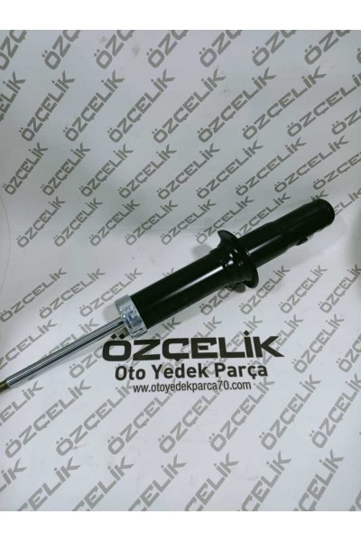 Honda Civic On Amortisor 1995-2001 Sag Sol Ayni