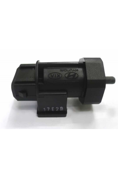 Ki̇lometre Km Hiz Sensörü Elentra Accent Blue Era H100 96420-4A600