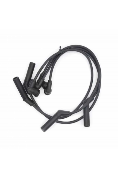 Buji̇ Kablosu Proton 415 Wi̇ra 1.3 1.5 00-07  Persona