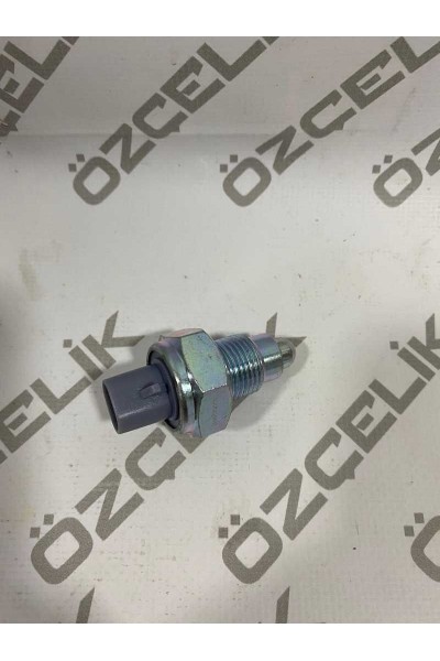 Geri Vites Musuru Toyota Corolla 1999-2002 Auris 2007-2012  Avensis 1997-2000 Hi̇ace 89