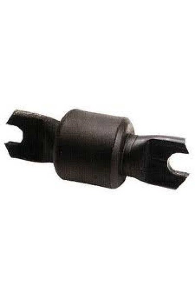 Takoz Amortisor Catal H100-L200-Besta-Bongo 94-05