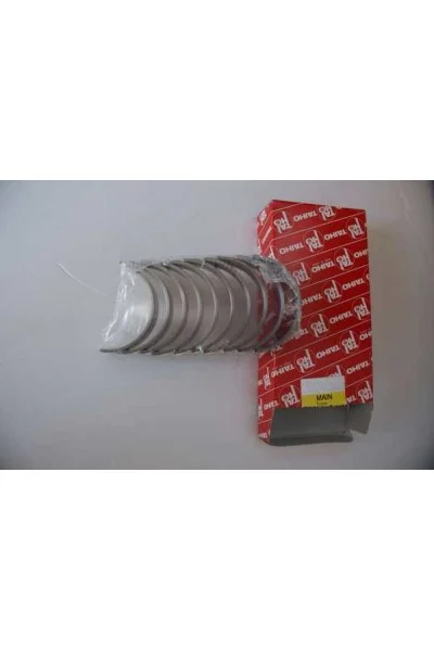 Ni̇ssan Pri̇mera Sunny Almera Ana Yatak Std Takimi Ga16 1,6