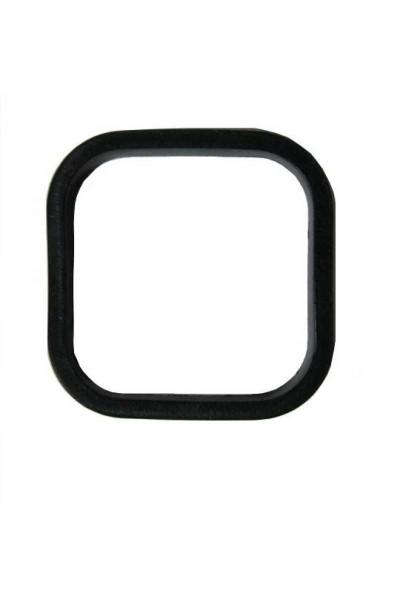 Oring Termostat Ae101 93-98