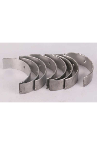 Corona Kol Yatak 2.0 92-95 Cari̇na 2.0 92-97 Avensi̇s 98-01 3Sfe 5Sfe Std