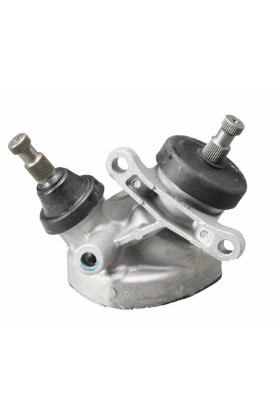 Di̇reksi̇yon Aktarma Di̇şli̇ Kutusu H-100  L-300