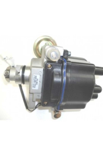 Di̇stri̇bütör Corolla Ae92 Ae101 1,6 Krb 4Af Vakumlu Komple