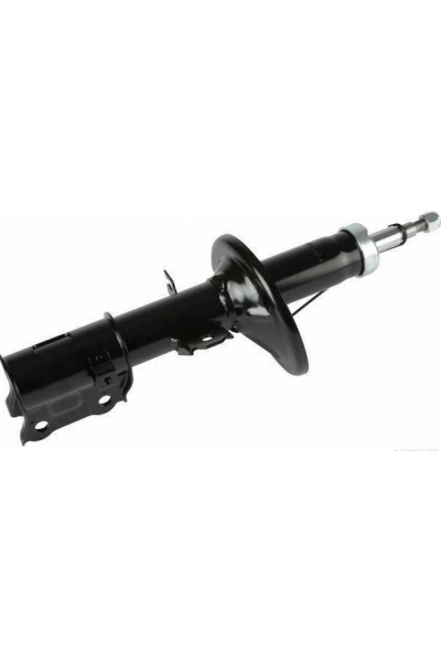 Amorti̇sör Getz 02-09 Ön Lh