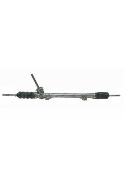 Micra Di̇reksi̇yon Kutusu K12 Esp