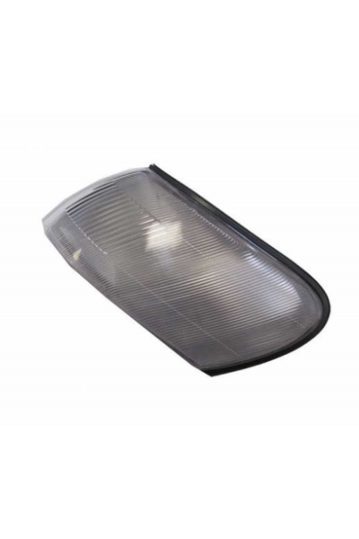 Corolla Si̇nyal Lambasi Sol Ae101 Çikintisiz 93-98