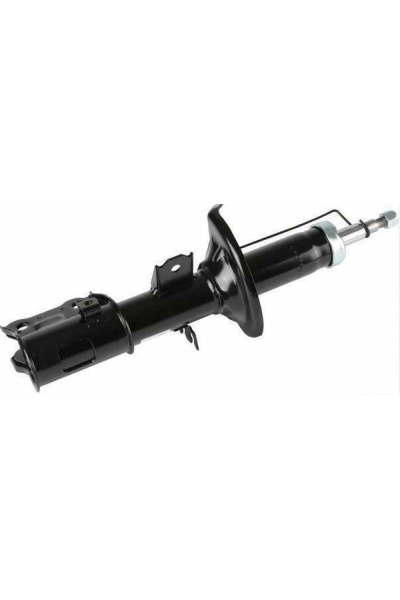 Amorti̇sör Getz 02-09 Ön Rh