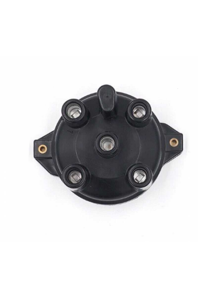 MAZDA 323 DISTRIBUTOR KAPAĞI 1.5 1.6 Z5 ZL  95-98