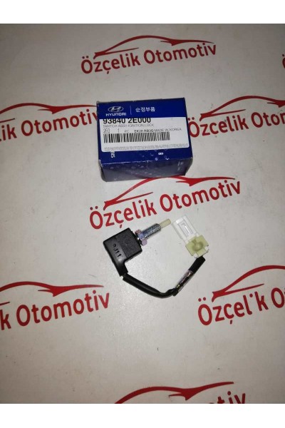 Debri̇yaj Müşürü Si̇vi̇ci̇ Hyundai  İx35 Accent, Hyundai Getz Kia Cerato -Rio -Ceed