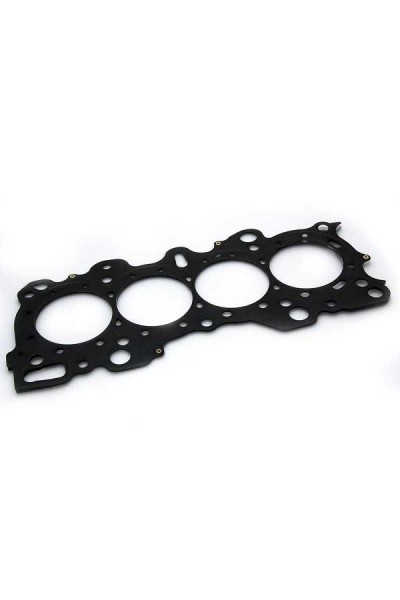 CONTA SİLİNDİR KAPAK CIVIC 92-00 VTEC B16A1.6 16V