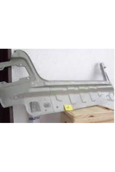 Arka Panel Excel 90-94 H.b