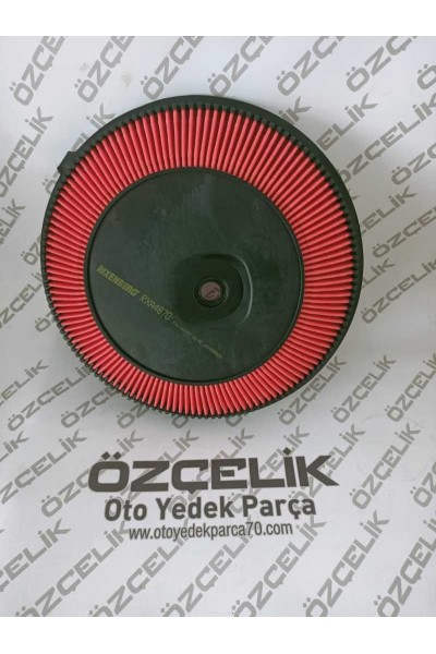 Hava Fi̇ltre Ni̇ssan Sunny