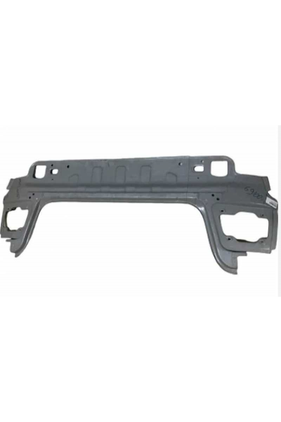 Arka Panel Excel 92-94