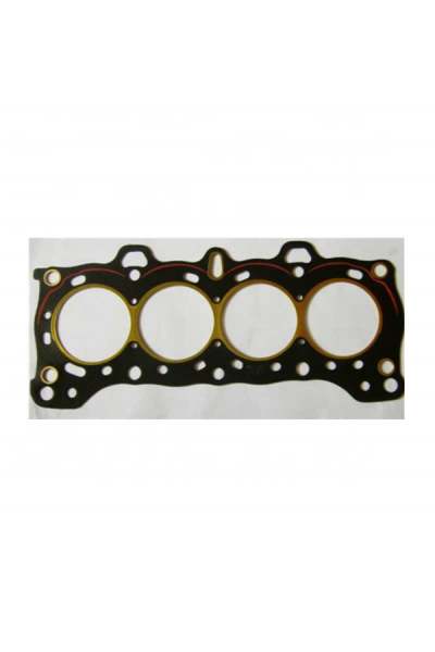 CONTA SİLİNDİR KAPAK CIVIC CRX 88-95 D16A9 1.6 16V  İNTEGRA 90-94
