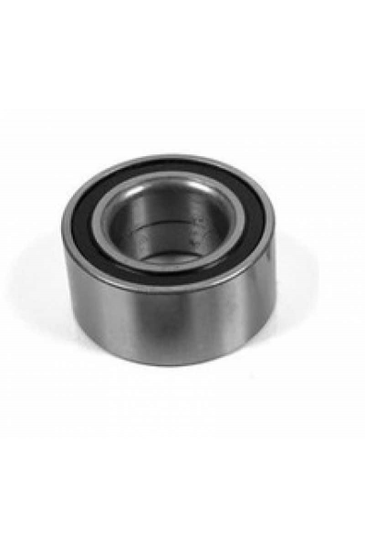 Suzuki̇ Alto Swi̇ft On Teker Rulman 36X68X33