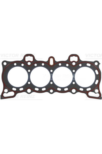 CONTA SİLİNDİR KAPAK CIVIC 88-95 1.5 KARB D15B