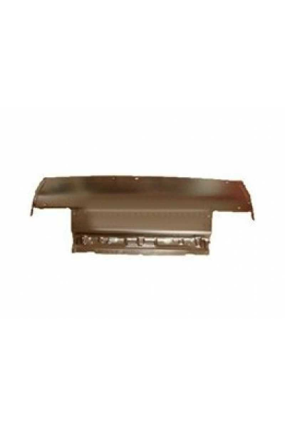 Ön Panel Komple E2200 87-95