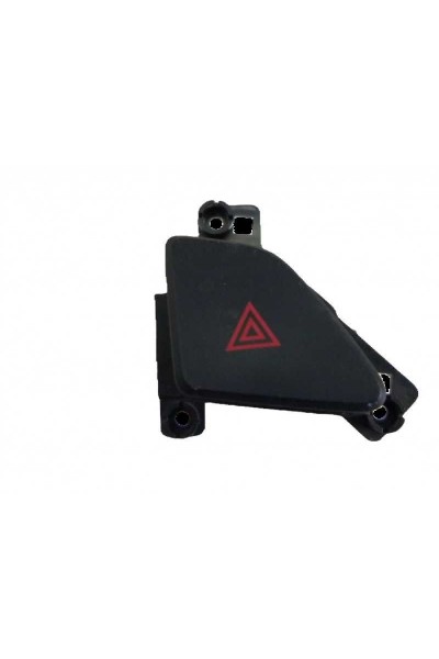 Hyundai̇ İ30 Dörtlü Flaşor Dügme 2007-2012 Model - sb_93790-2L000 Hyundai̇ İ30 Dörtlü Flaşor Dügme 2007-2012 Model