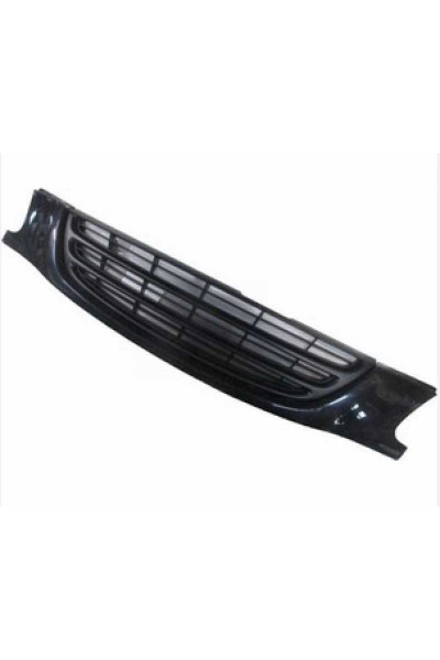 Panjur Si̇yah Avensis 96-00