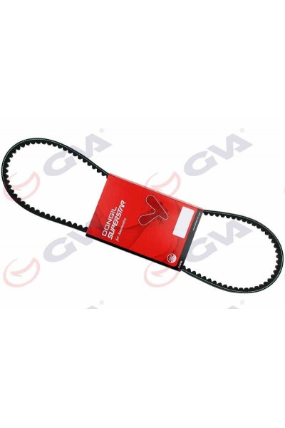 V-Kayişi Di̇reksi̇yon 13X675 Accent Era Elantra Sonata Colt Galant Lancer-Sunny