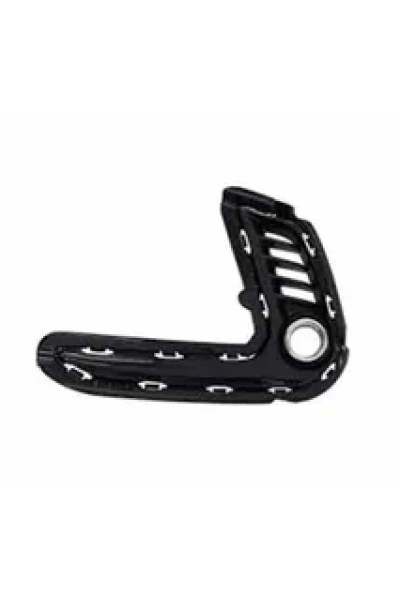 Elantra Sag Si̇s Lamba Kapak 16-18  Si̇sli̇