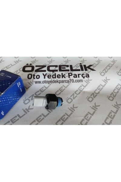 Geri Vites Müsürü Accent Era Elantra İ30 Ki̇a Cerato