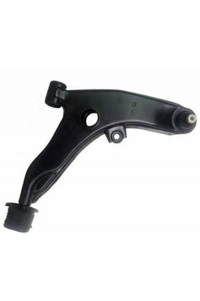 Lancer Proton Persona 415 416 Sag Salıncak 93-