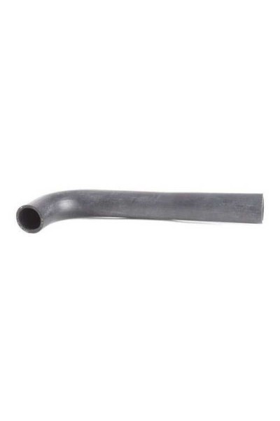 RADYATÖR ÜST HORTUM  H100 L300 L200 ÜST