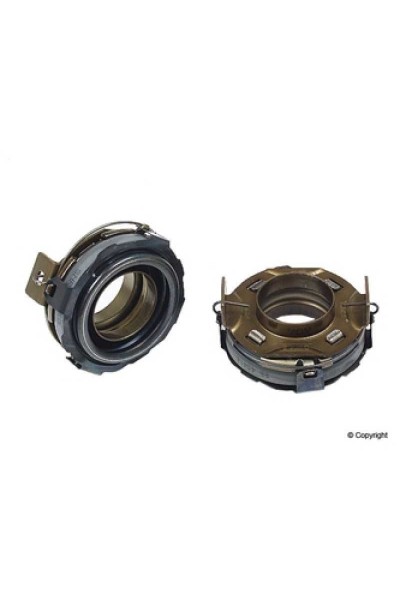 Debri̇yaj Rulmani Excel/Accent Elantra Lancer Galant Proton - 4142136000