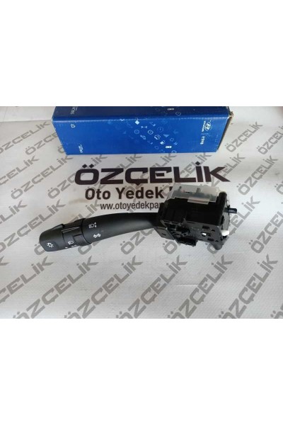 Hyundai̇ H1 Starex 2007 Sinyal Kolu Far Kolu Tek