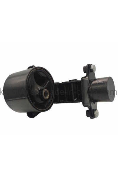 Motor Takozu On Sag Hyundai̇ Accent 95-05