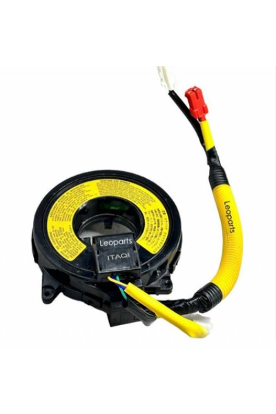 Zemberek Airbag Makara Proton Cari̇sma 95-00
