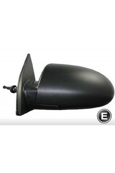 HYUNDAİ ACCENT ERA SOL MANUEL DİKİZ AYNA