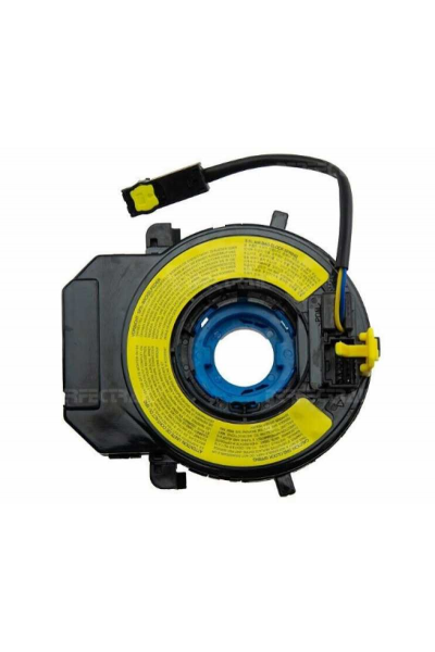 Hyundai̇ İ20 Agi̇rbak Makara Zemberek Di̇reksi̇yon 08-12