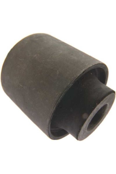 Honda Civic Salincak Burcu On Sol-Sag Alt V 1.5I 1992-1995