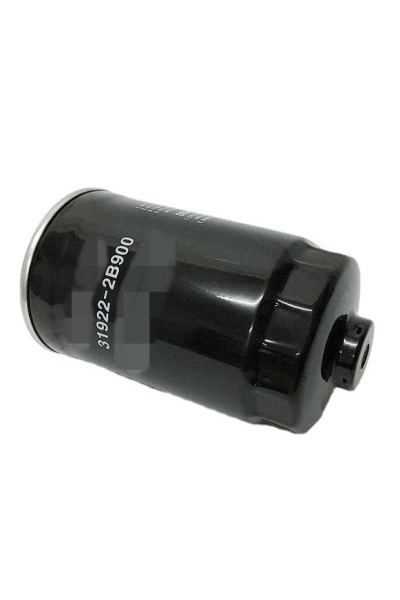 Era Getz Cerato Mazot Fi̇ltresi̇ Di̇zel