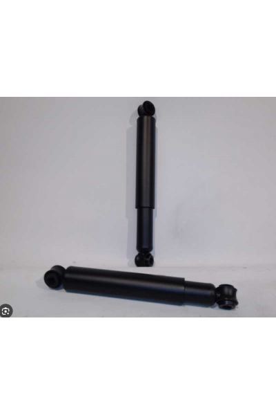 Mi̇tsubi̇shi̇ Mi̇tsubi̇shi̇ L200 Amorti̇sör Arka 86-98 Mb110514