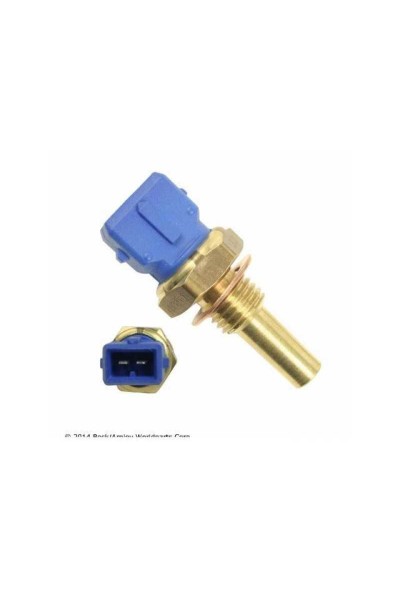 MİTSUBİSHİ LANCER HARARET MÜŞÜRÜ SONATA COLT PROTON 88-96